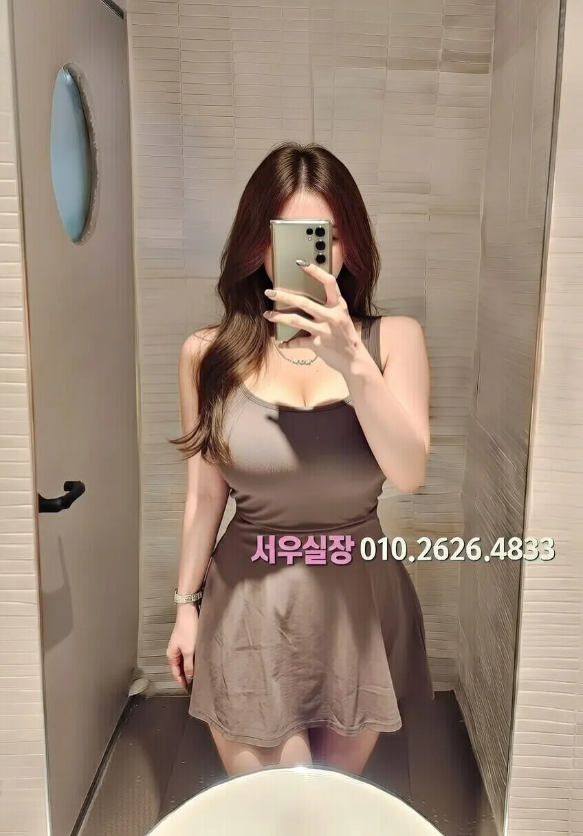 응암 보도 프리미엄 라인업 12번 프로필