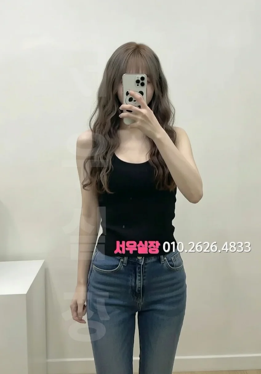 응암 하드코어 프리미엄 라인업 39번 프로필