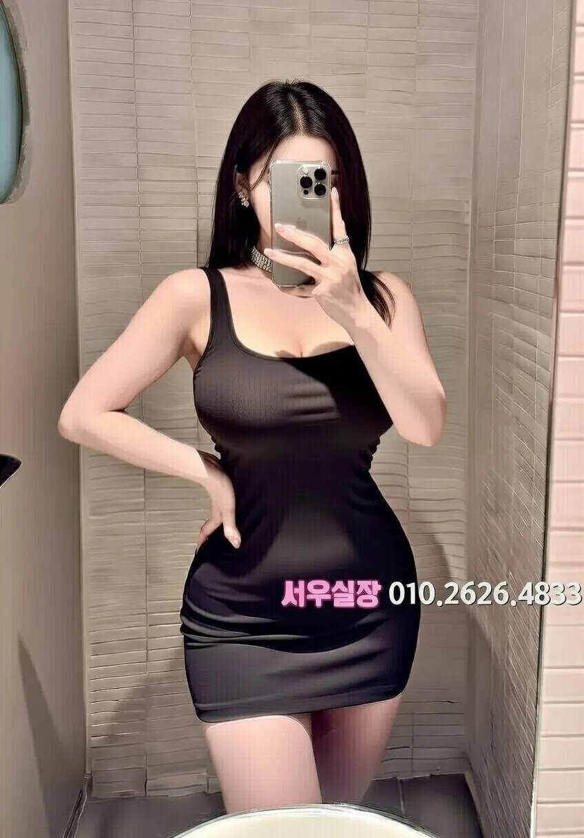응암 노래빵 프리미엄 라인업 21번 프로필