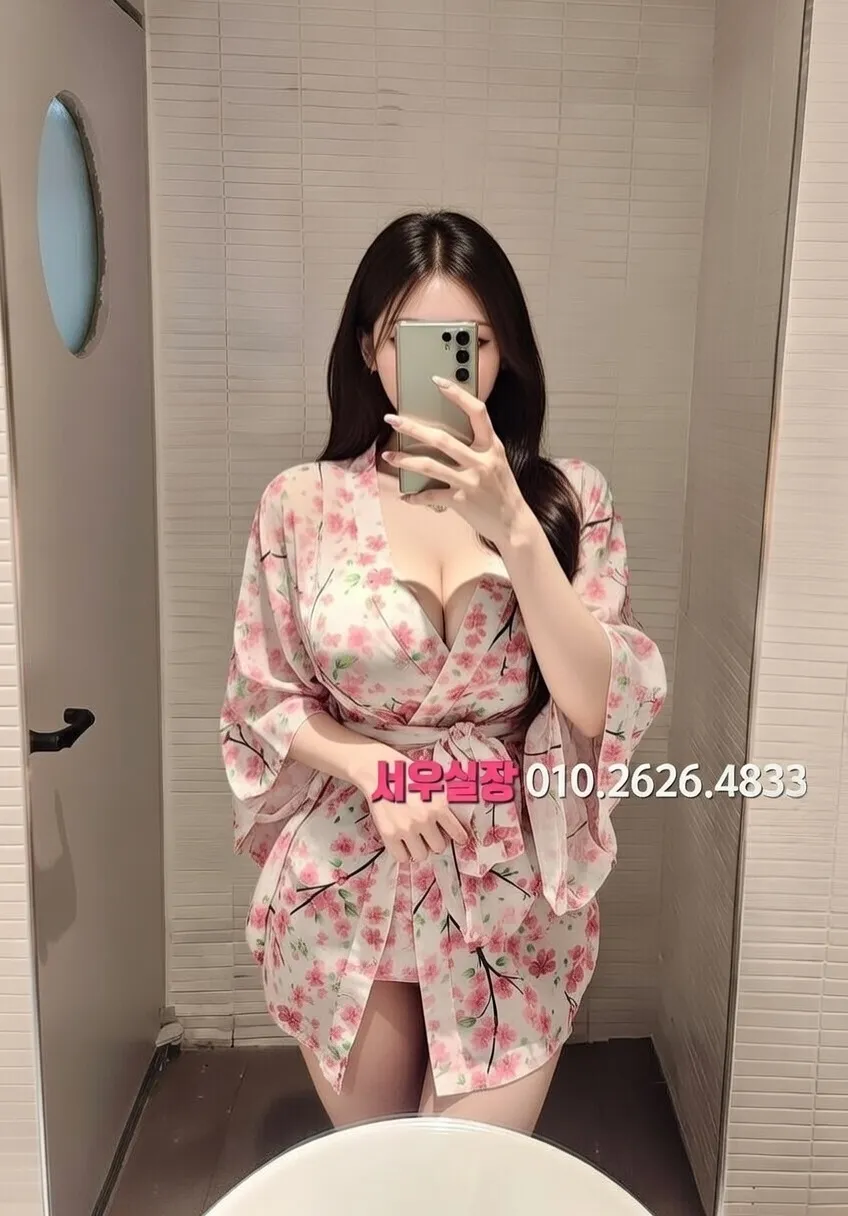 응암 다국적노래방 프리미엄 라인업 32번 프로필