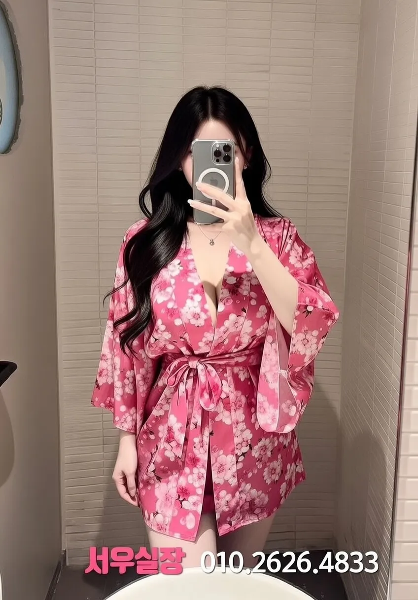 응암 룸살롱 프리미엄 라인업 30번 프로필