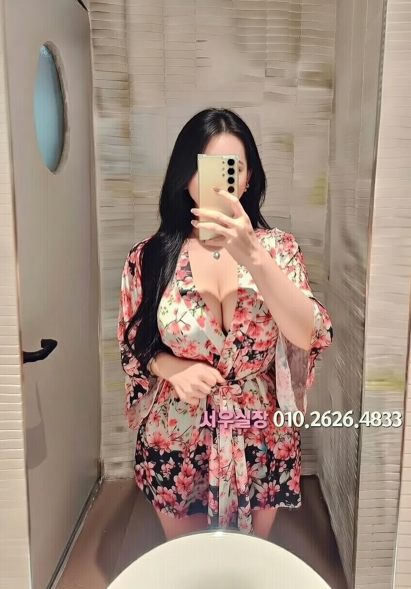 응암 룸살롱 프리미엄 라인업 34번 프로필