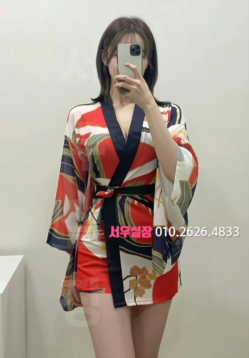 응암 보도 프리미엄 라인업 16번 프로필