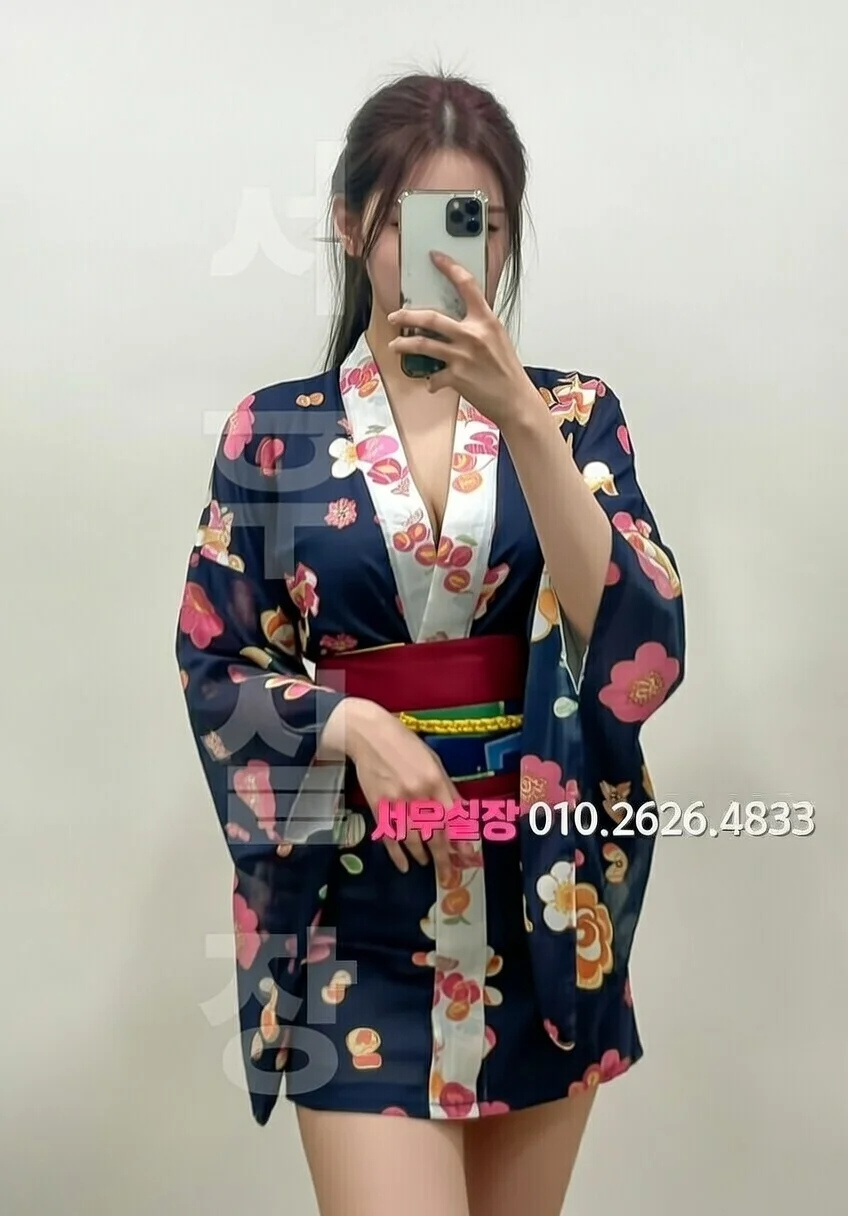 응암 보도노래방 프리미엄 라인업 35번 프로필