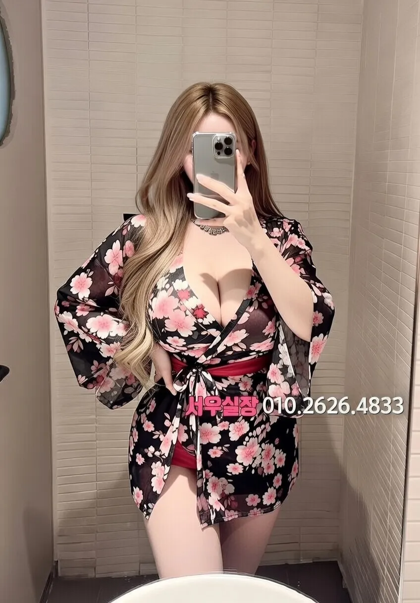 응암 룸살롱 프리미엄 라인업 36번 프로필