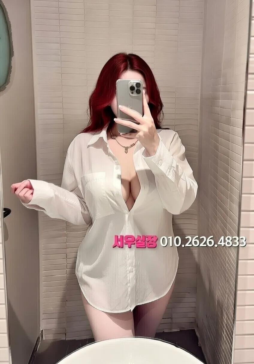 응암 룸싸롱 추천 및 검증된 최상급 프리미엄 업소 스크린샷