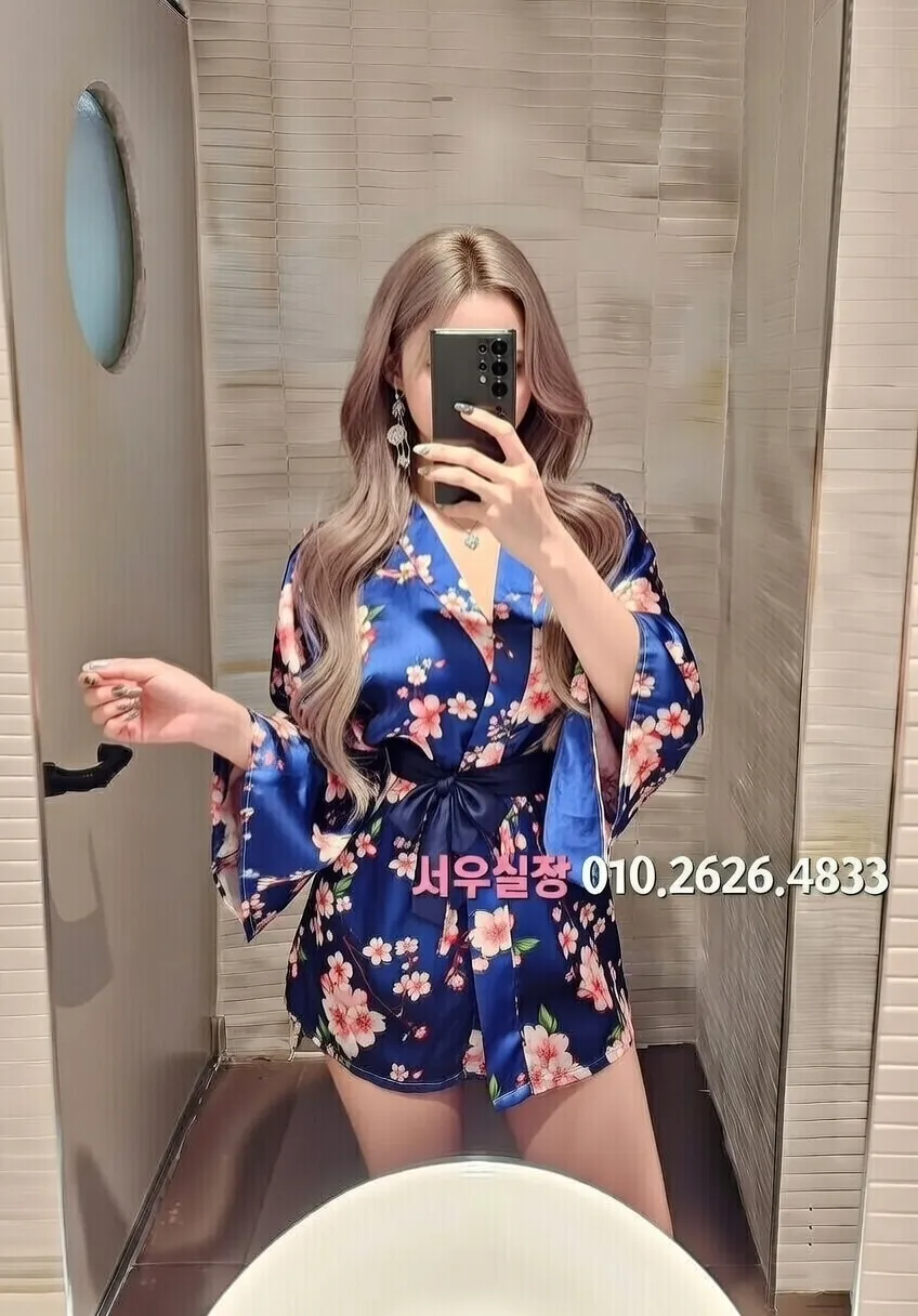 응암 노래빠 프리미엄 라인업 36번 프로필