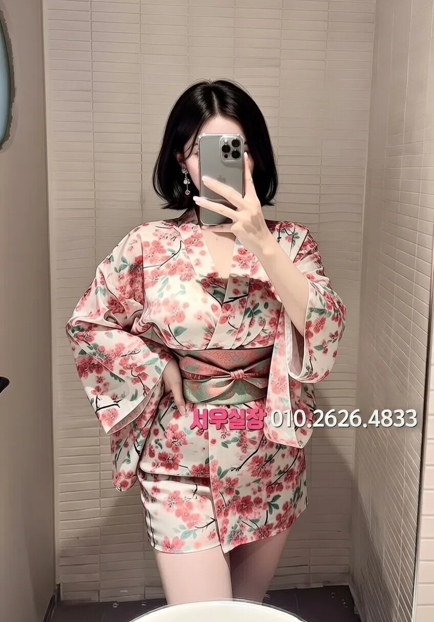 응암 보도노래방 프리미엄 라인업 35번 프로필