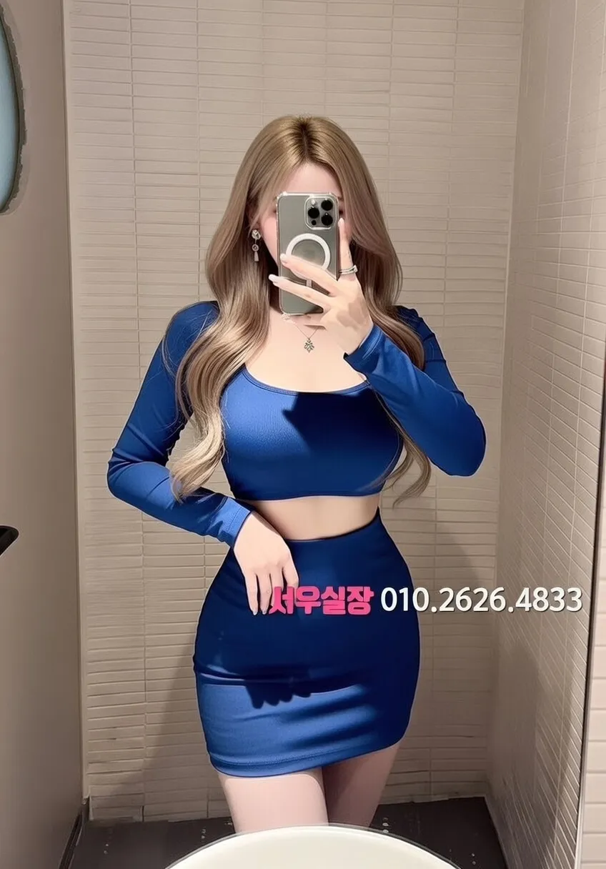 응암 보도 프리미엄 라인업 6번 프로필