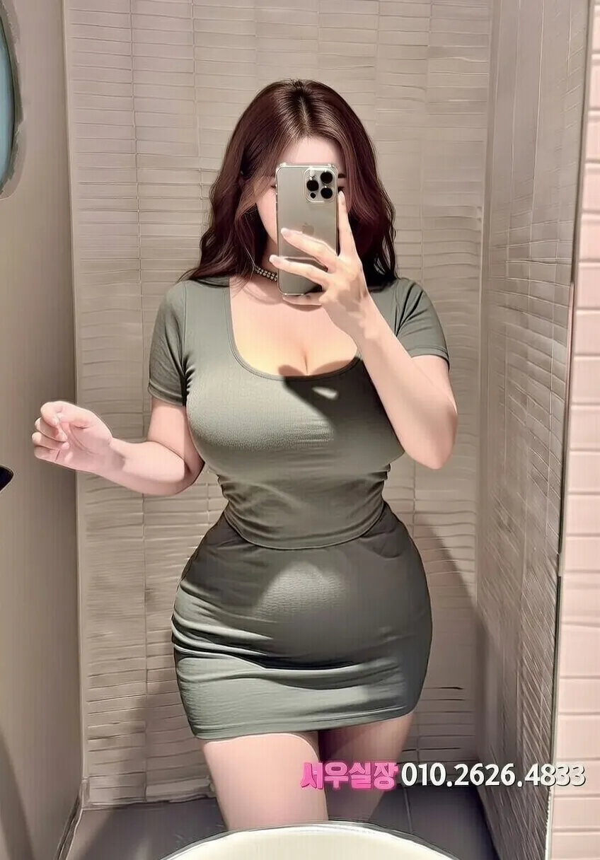 응암 다국적노래클럽 프리미엄 라인업 5번 프로필