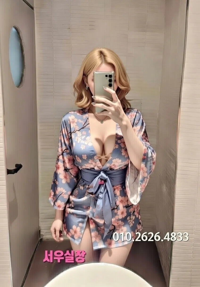 응암 일프로 프리미엄 라인업 37번 프로필