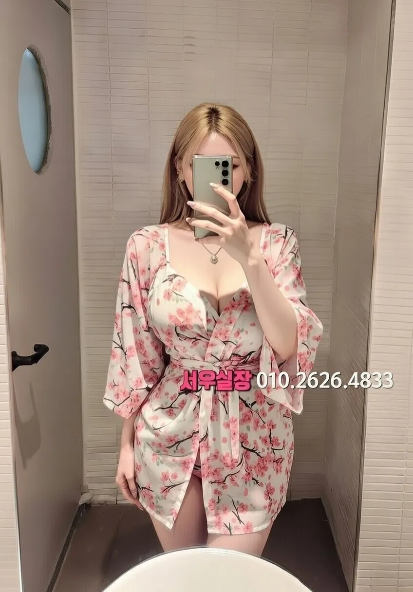 응암 란제리룸 프리미엄 라인업 12번 프로필