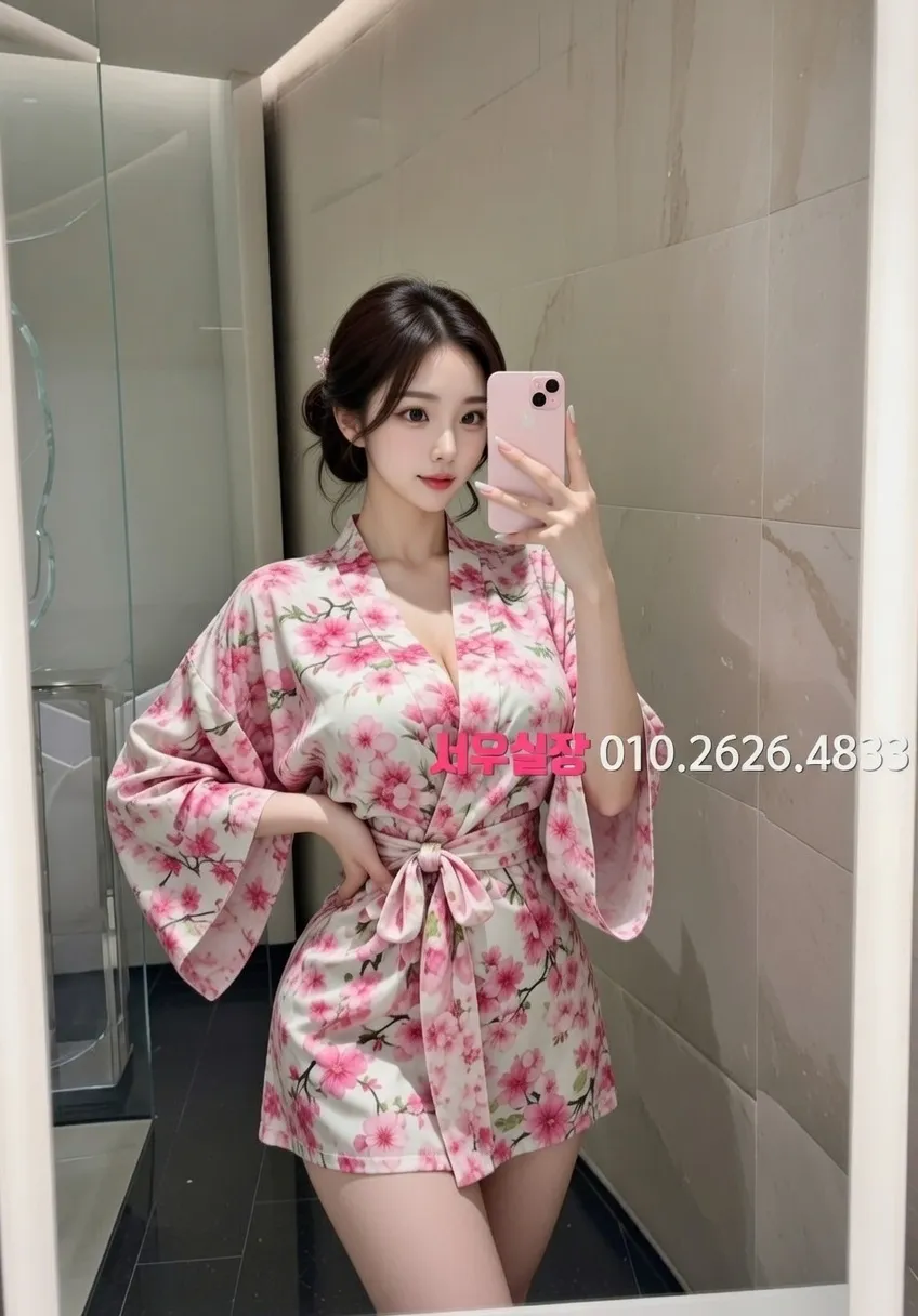 응암 셔츠룸 프리미엄 라인업 21번 프로필