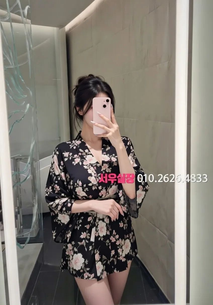 응암 쓰리노 프리미엄 라인업 3번 프로필