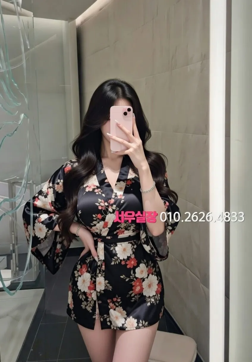 응암 호빠 프리미엄 라인업 40번 프로필