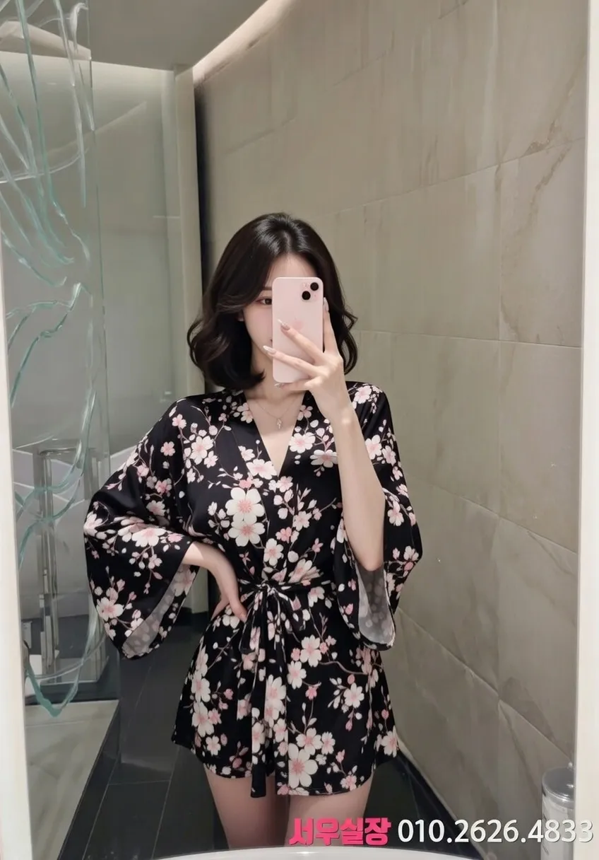 응암 쩜오 프리미엄 라인업 32번 프로필