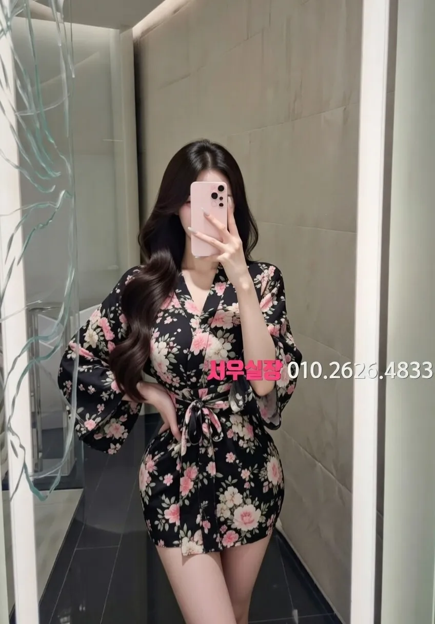 응암 보도 프리미엄 라인업 25번 프로필