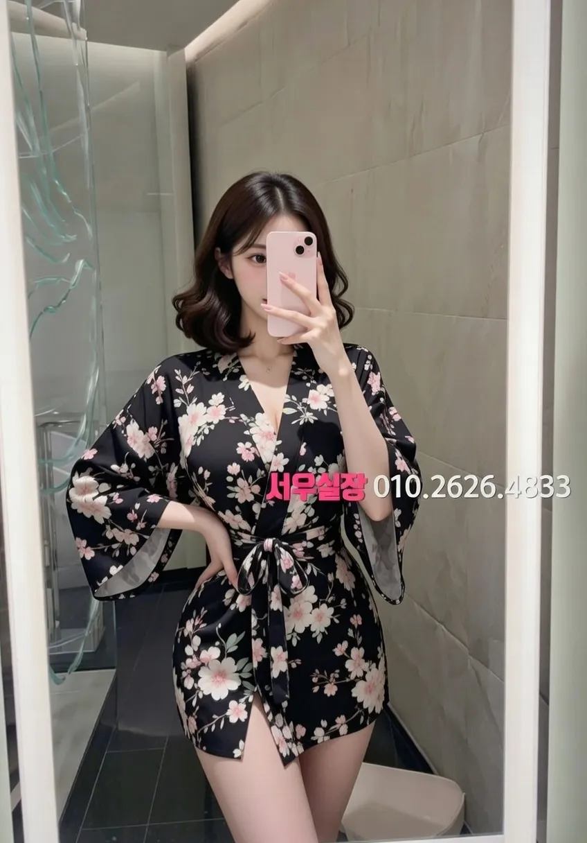 응암 룸싸롱 추천 및 검증된 최상급 프리미엄 업소 스크린샷