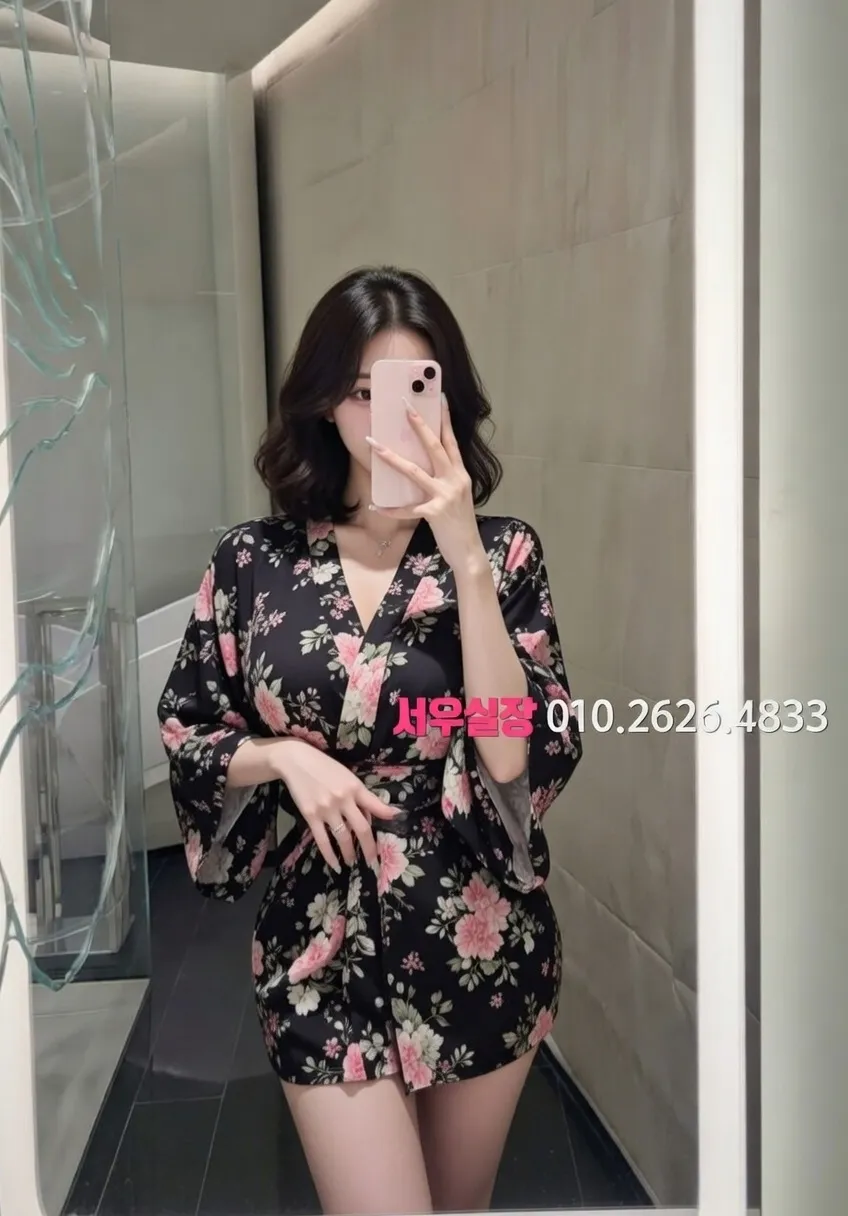 응암 룸살롱 프리미엄 라인업 14번 프로필