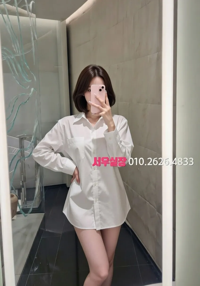 응암 퍼블릭 프리미엄 라인업 38번 프로필