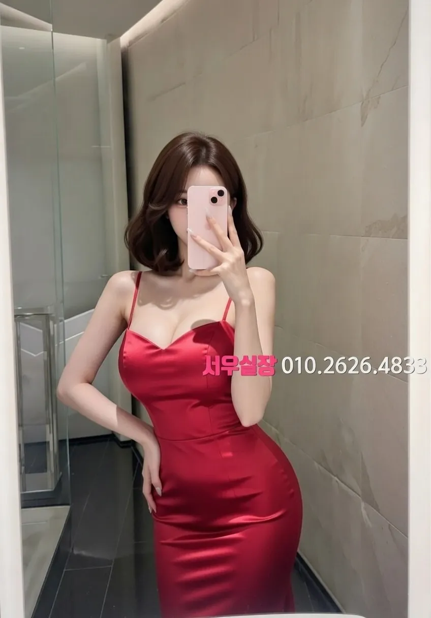 응암 란제리룸 프리미엄 라인업 34번 프로필