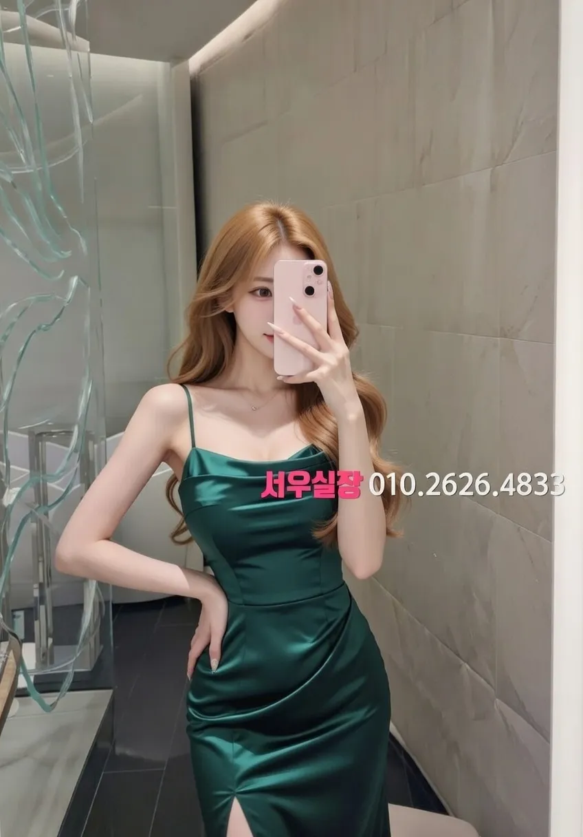 응암 다국적노래방 프리미엄 라인업 16번 프로필