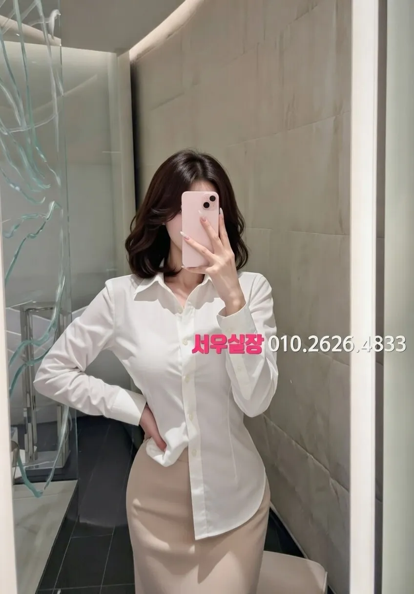 응암 보도 프리미엄 라인업 12번 프로필