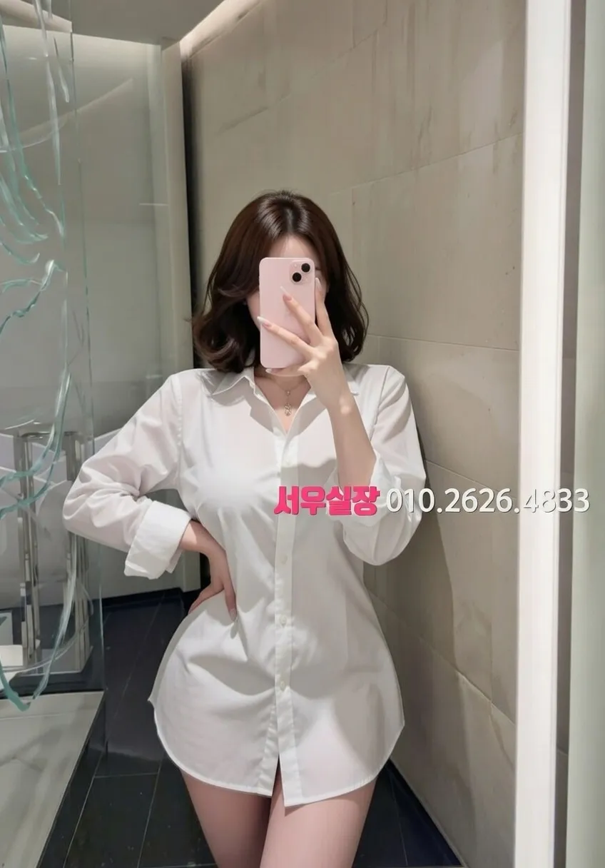 응암 가라오케 프리미엄 라인업 33번 프로필