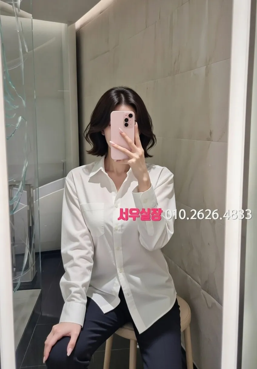 응암 다국적 프리미엄 라인업 8번 프로필