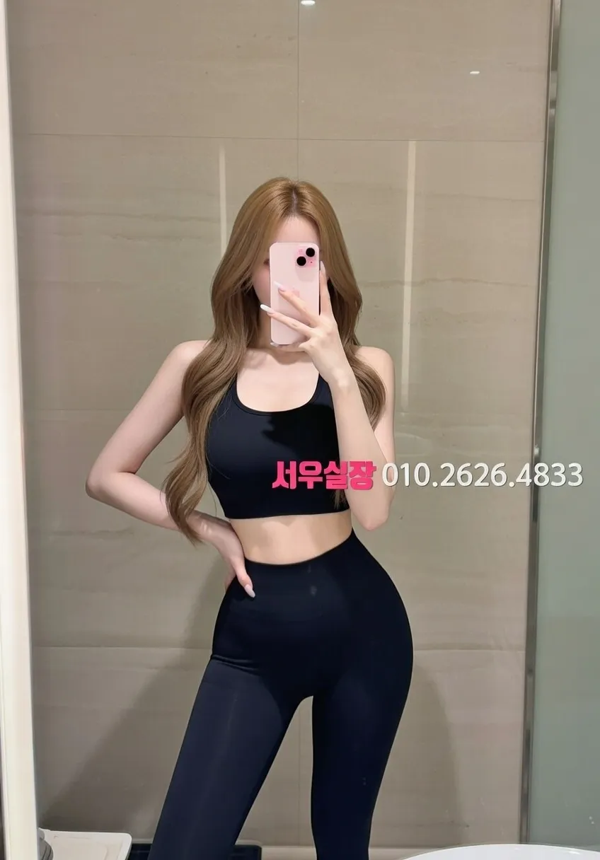 응암 하드코어 프리미엄 라인업 34번 프로필