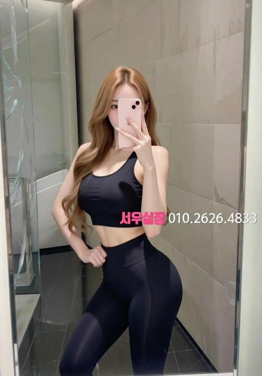 응암 룸싸롱 프리미엄 라인업 19번 프로필