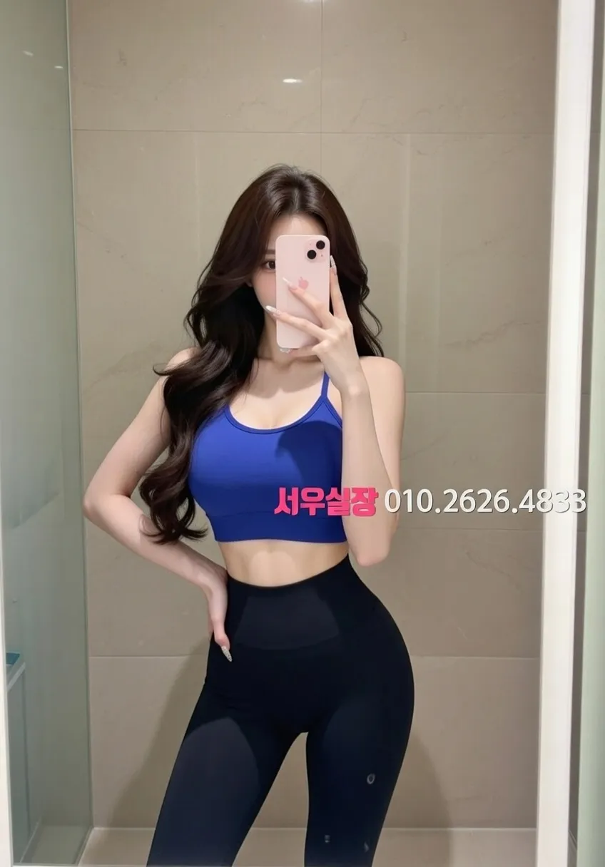 응암 다국적노래방 프리미엄 라인업 39번 프로필