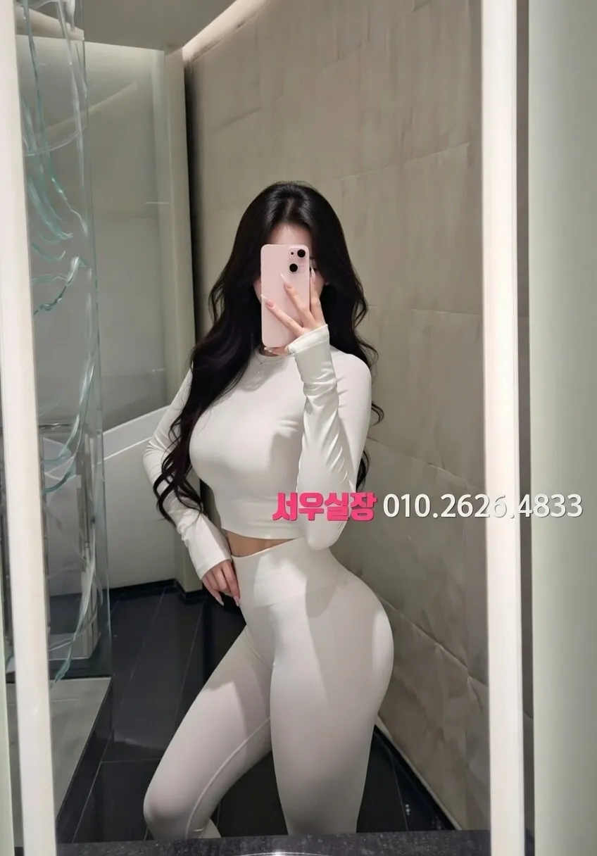 응암 다국적노래방 프리미엄 라인업 21번 프로필