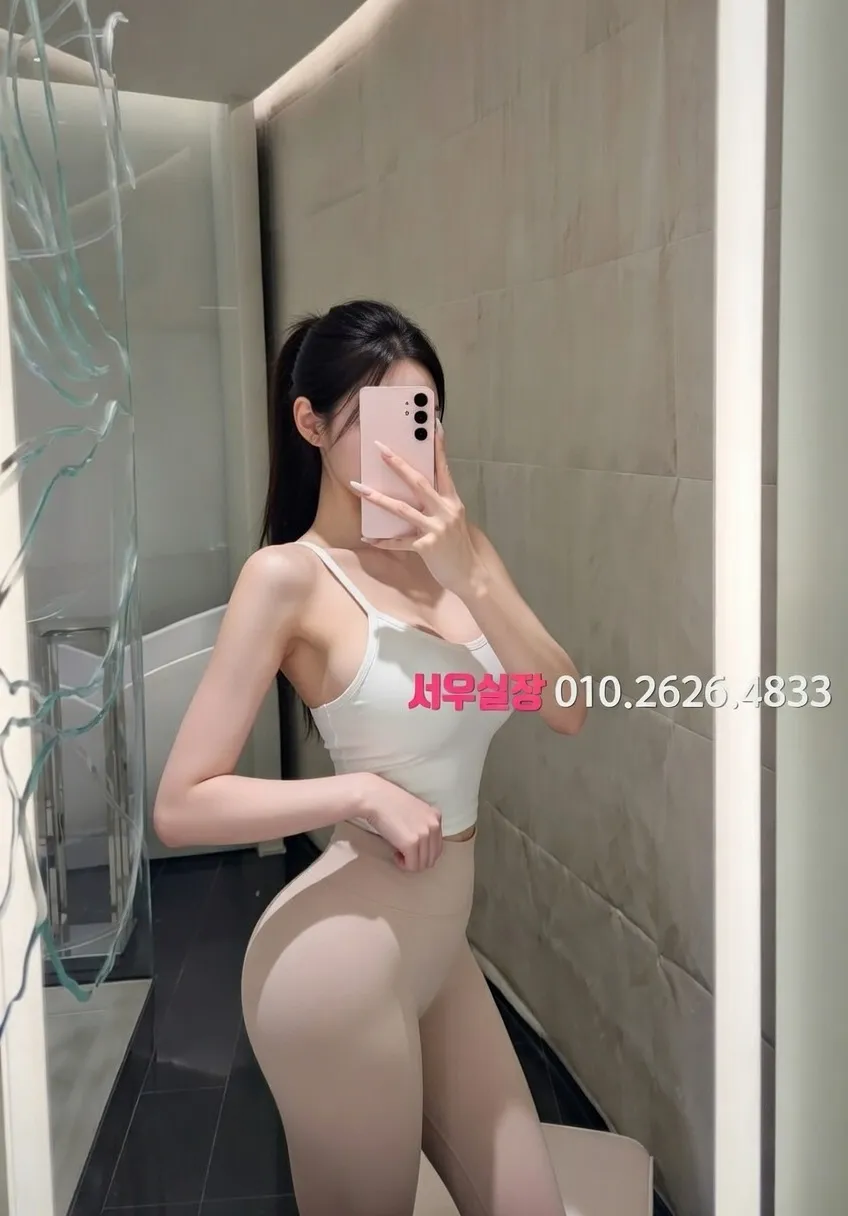 응암 룸싸롱 프리미엄 라인업 40번 프로필