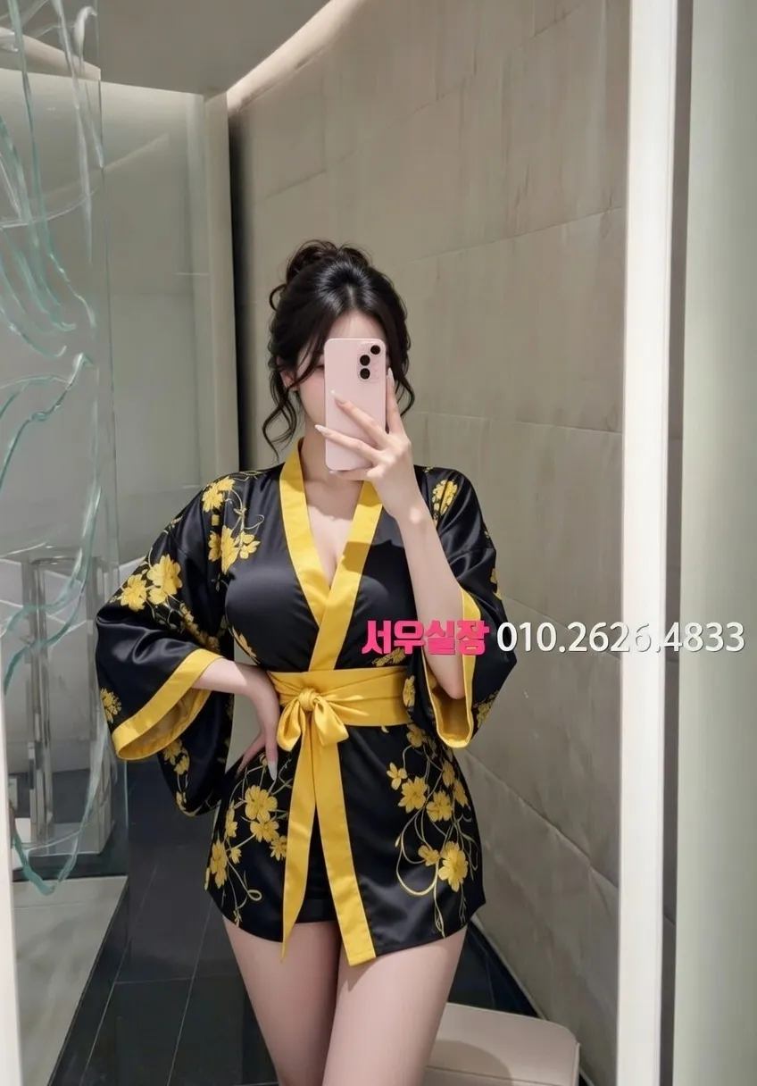 응암 룸싸롱 프리미엄 라인업 25번 프로필