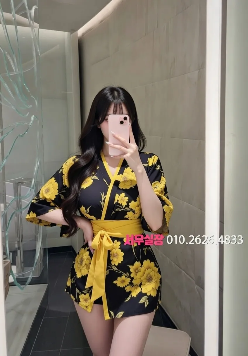 응암 러시아노래방 프리미엄 라인업 26번 프로필