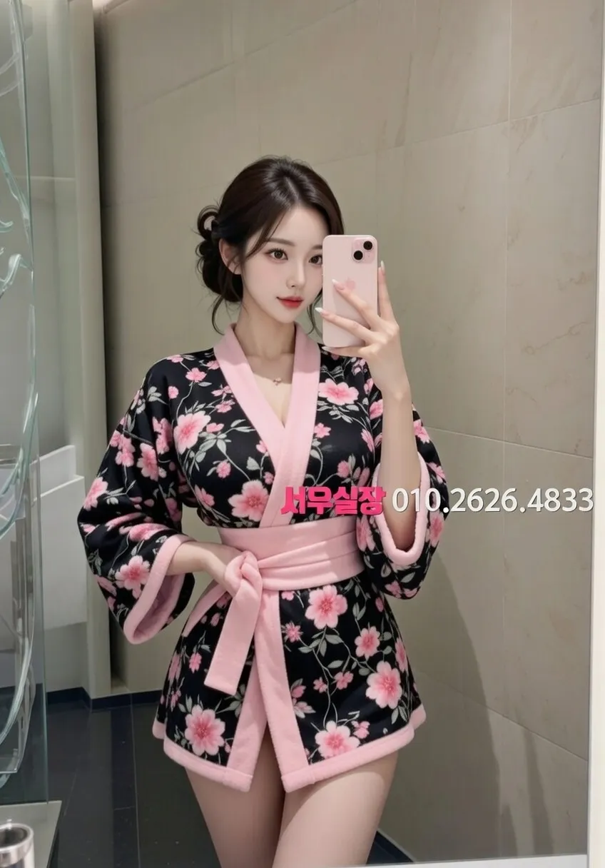 응암 보도 프리미엄 라인업 11번 프로필