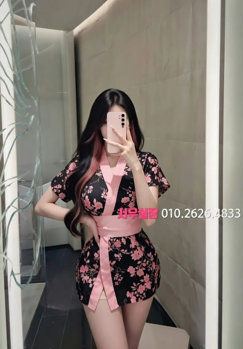 응암 호빠 프리미엄 라인업 39번 프로필