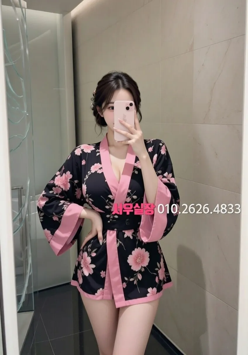 응암 레깅스룸 프리미엄 라인업 25번 프로필