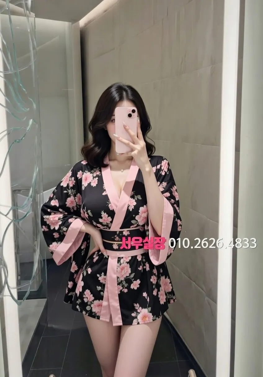 응암 베트남노래방 프리미엄 라인업 18번 프로필