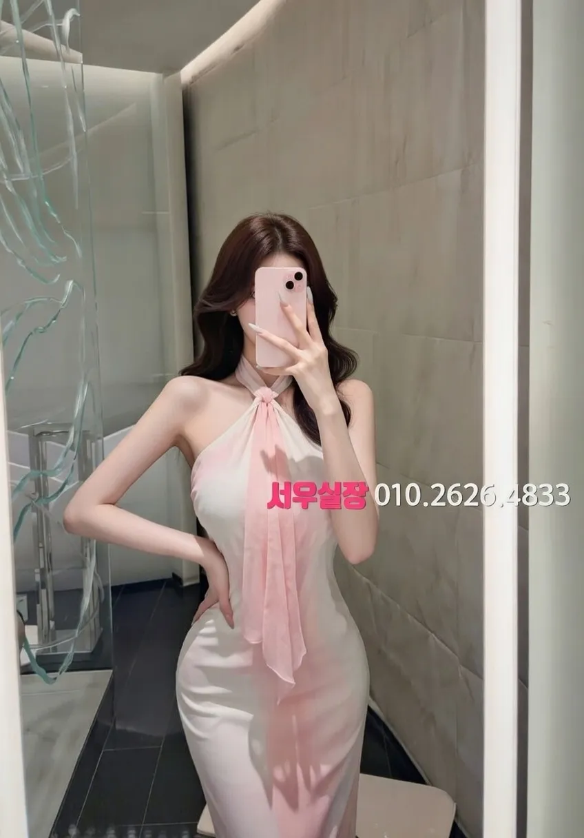 응암 다국적노래클럽 프리미엄 라인업 15번 프로필