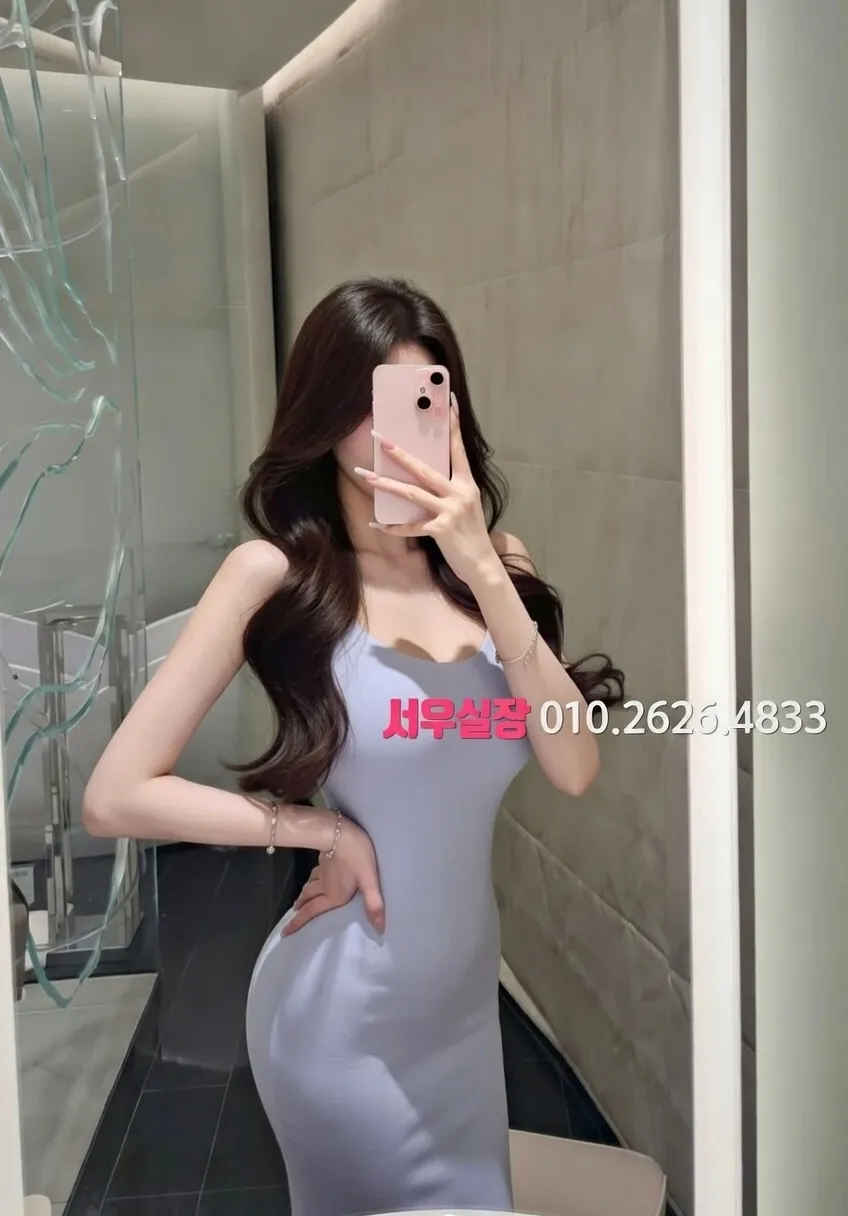 응암 룸싸롱 프리미엄 라인업 2번 프로필