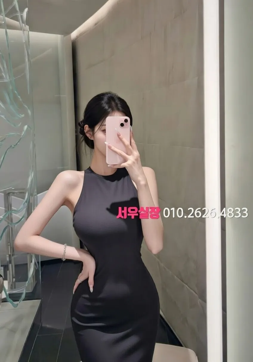 응암 룸살롱 프리미엄 라인업 4번 프로필