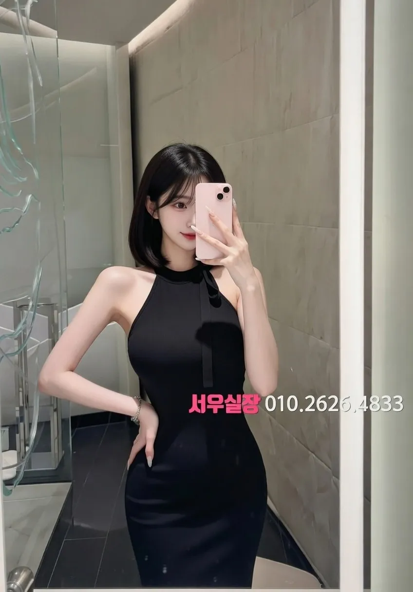 응암 호빠 프리미엄 라인업 28번 프로필