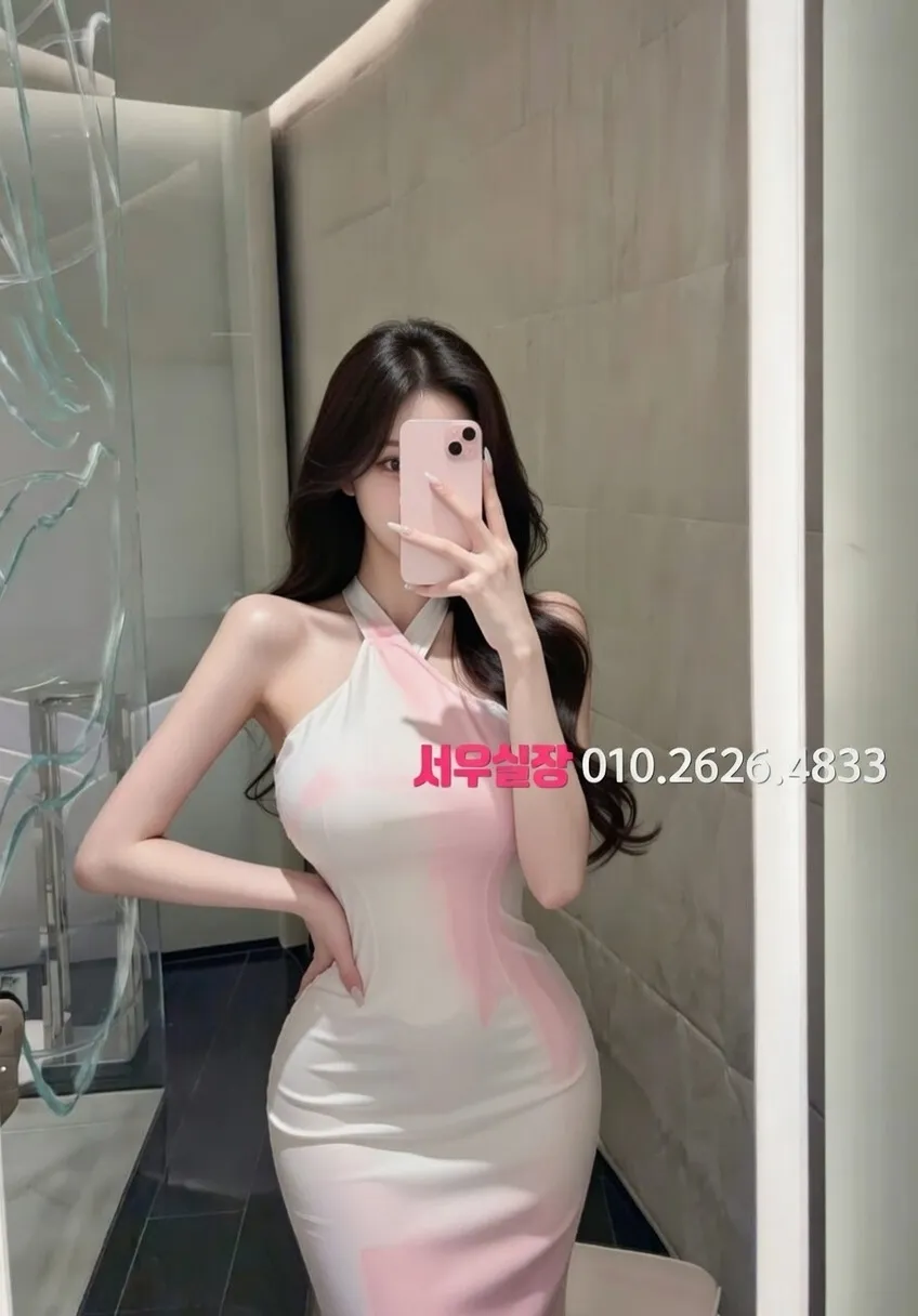 응암 란제리룸 프리미엄 라인업 30번 프로필