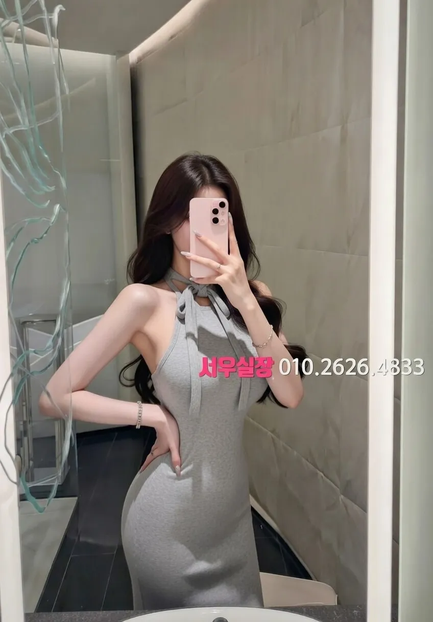 응암 하드코어 프리미엄 라인업 30번 프로필