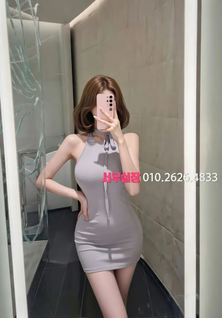 응암 다국적노래방 프리미엄 라인업 31번 프로필