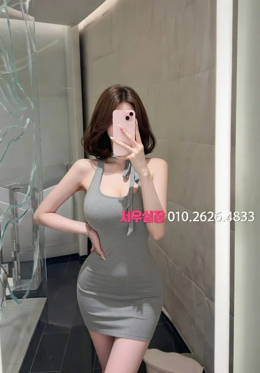 응암 룸싸롱 프리미엄 라인업 17번 프로필