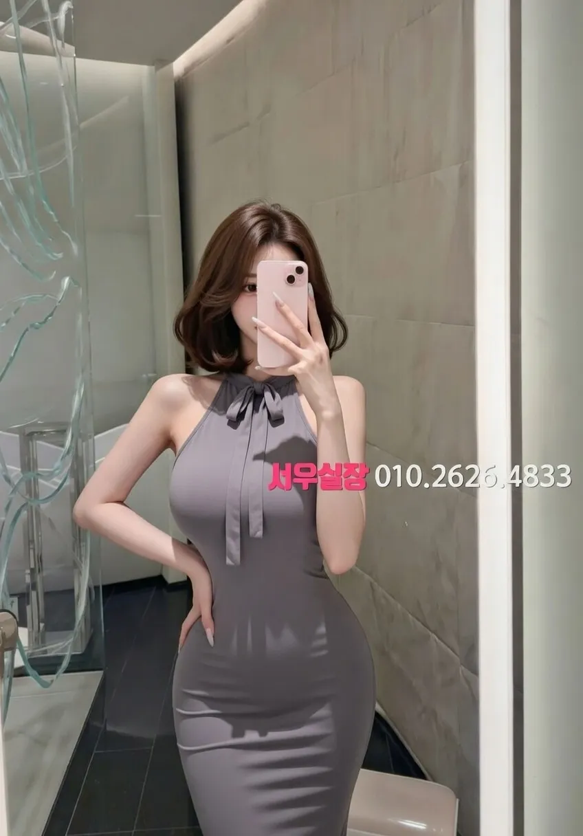 응암 룸살롱 프리미엄 라인업 11번 프로필