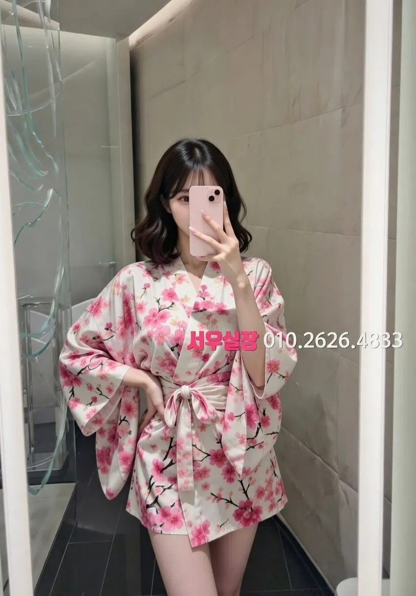 응암 하드코어 프리미엄 라인업 11번 프로필